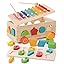 Xylophone