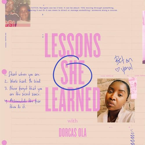 Welcome Back Baby! cover art