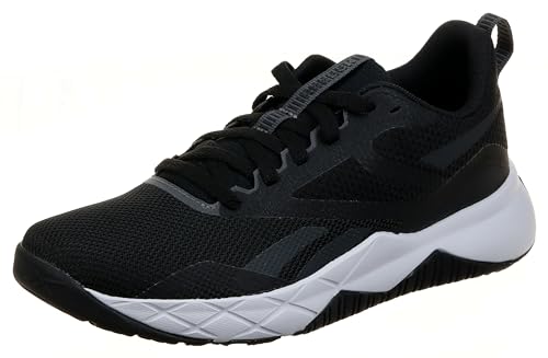 Chaussures de sport Reebok Nfx Trainer pour Homme - vue 3