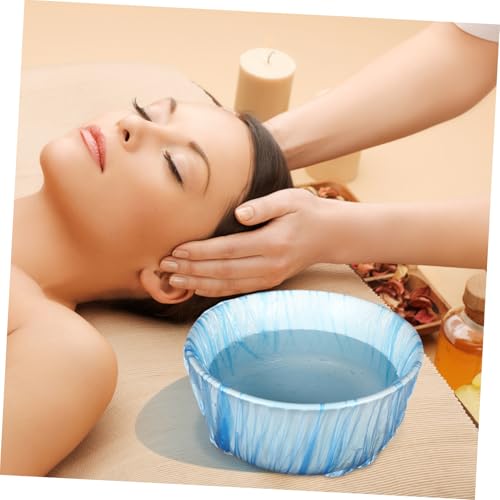 Forros Desechables para Spa de Pies de Gran Grosor miniatura 5