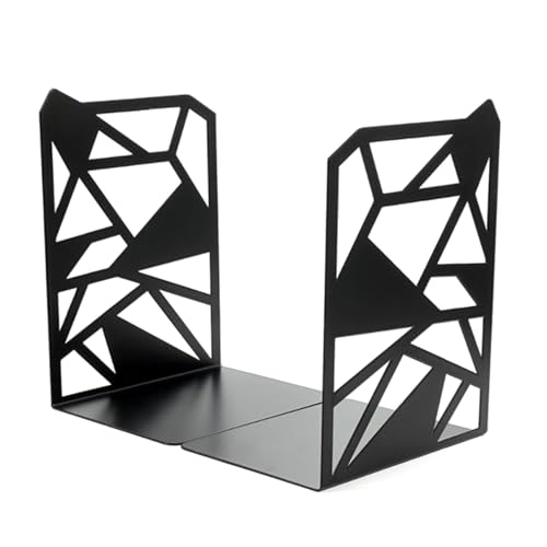 1yAz[ubNGh^ubNX^hubNp̃VvȃXgbp[fXNÎҎG\̃^Xgbp[