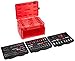 CRAFTSMAN Mechanics Tool Set, 227-Piece (CMMT45302)
