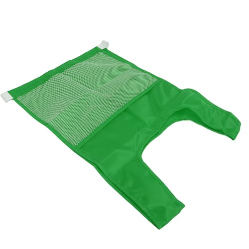 Generic SCRIMAGE SCRIMAGE for CHILDRO (Green)3