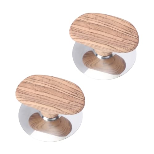 NUOLUX 1Zbg ؖړW bN WI[KiCU[ |bgJo[nhmu ̂ӂ̂܂  Lb`piz_[ LZ[mu jo[TWmu 2