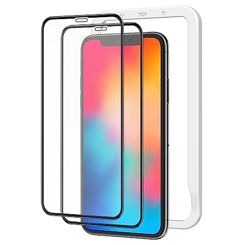 iPhone11 本体 256GB フィルム＆ケース＆ケーブルセット Amazon | NIMASO ガラスフィルム iPhone XR iPhone11 用 強化