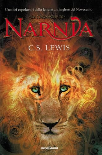 Le cronache di Narnia