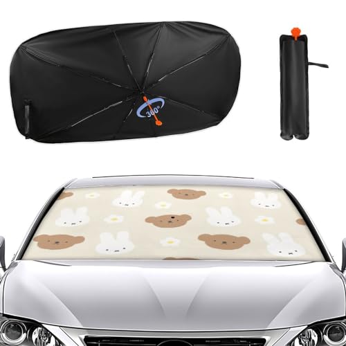 ~btB[ ԗpTVF[h P^ ԃtgTVF[h KXp ԗpP J[pi PGNX Ռ Ă΍ fM OՕ [֗ IV ΍ 133*73cm