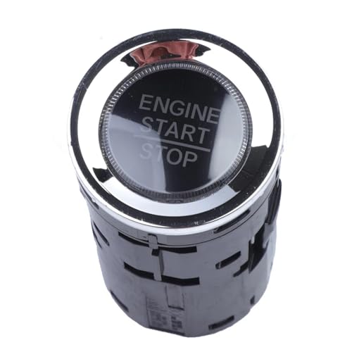 Bouton 35881-T4N-H13 de démarrage d'allumage pour retrouver le confort d'un démarrage immédiat