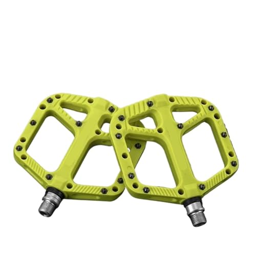 yʃV[xAO ] oCNy_ TCNO iC [h BMX MTB tbgvbgtH[ p[c ANZT[(2018-12AGN)