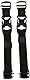 Lowepro LP37184 ProTactic Quick Straps - Black