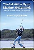 fly rod blanks uk  Girl with a Fly Rod (English Edition)