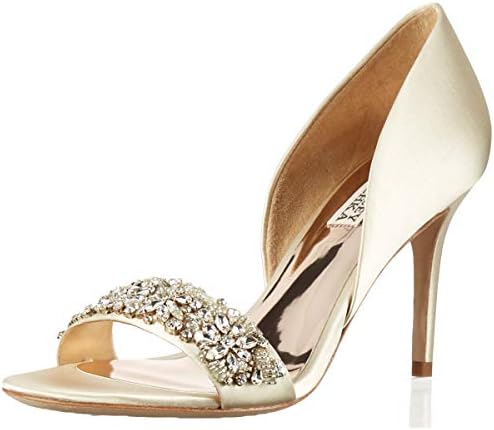 Women's Ivy Pump