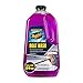 Meguiar's M4364 Marine/RV Boat Wash, 64 Fluid Ounces
