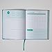 The Get It Together Planner: Living with Intention Week by Week
