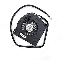 Ventilador Samsung CYRMZAY Ventilador Compatible para Samsung Internal TV Ventilador UE55HU8500T KDB04112HB UE55HU8500 UE55HU8500TXXU Ventilador