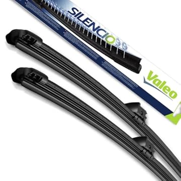 best heated wiper blades