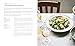 Vegetables all'Italiana: Classic Italian vegetable dishes with a modern twist