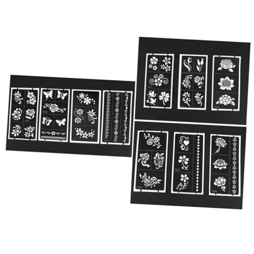 PLAFOPE 10 G擧蓮ev[g ^g[V[ ^eD[V[ ^cD[V[ ev[g XeV  Black