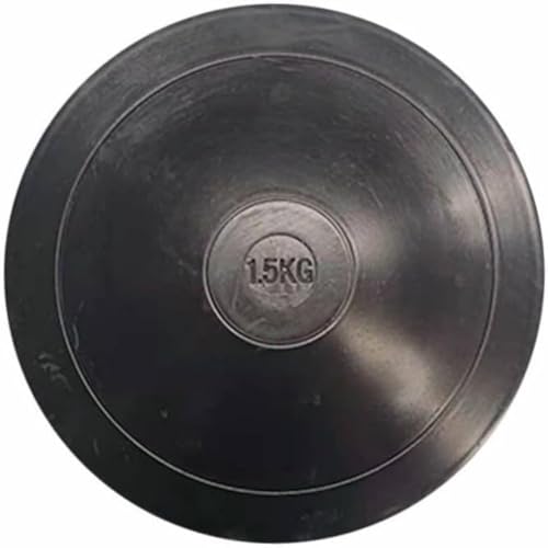 炩ȕ\ʂ̃ubNo[~Փp㋣Zp 2pbN ZjqEq OKp (2kg) [sAi]