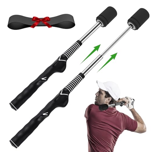 MIKOSI i[StObvg[i[ Stg[jOp StXCOg[i[ A[oht EH[Abvp Obvg[i[ `bsOqbeBOpStNu