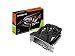 Produktbild Gigabyte GeForce GTX 1650 Super OC 4G Grafikkarte, 90 mm Lüfter, 4 GB 128-Bit GDDR6, Gv-N165SOC-4GD Grafikkarte