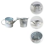 Vases à fleurs – quelques simples vases peuvent ajouter une touche d'élégance à votre décoration intérieure, vase à fleurs argenté