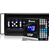 Small manufacture image 6