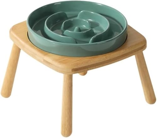 AZIEBAYhbOt[h{E Lp Z~bN X^ht X[t[h@\ h~ H׉߂}v[g EH[^[{EZbg ~ߓ|ɂ ^`^Ή ȒP