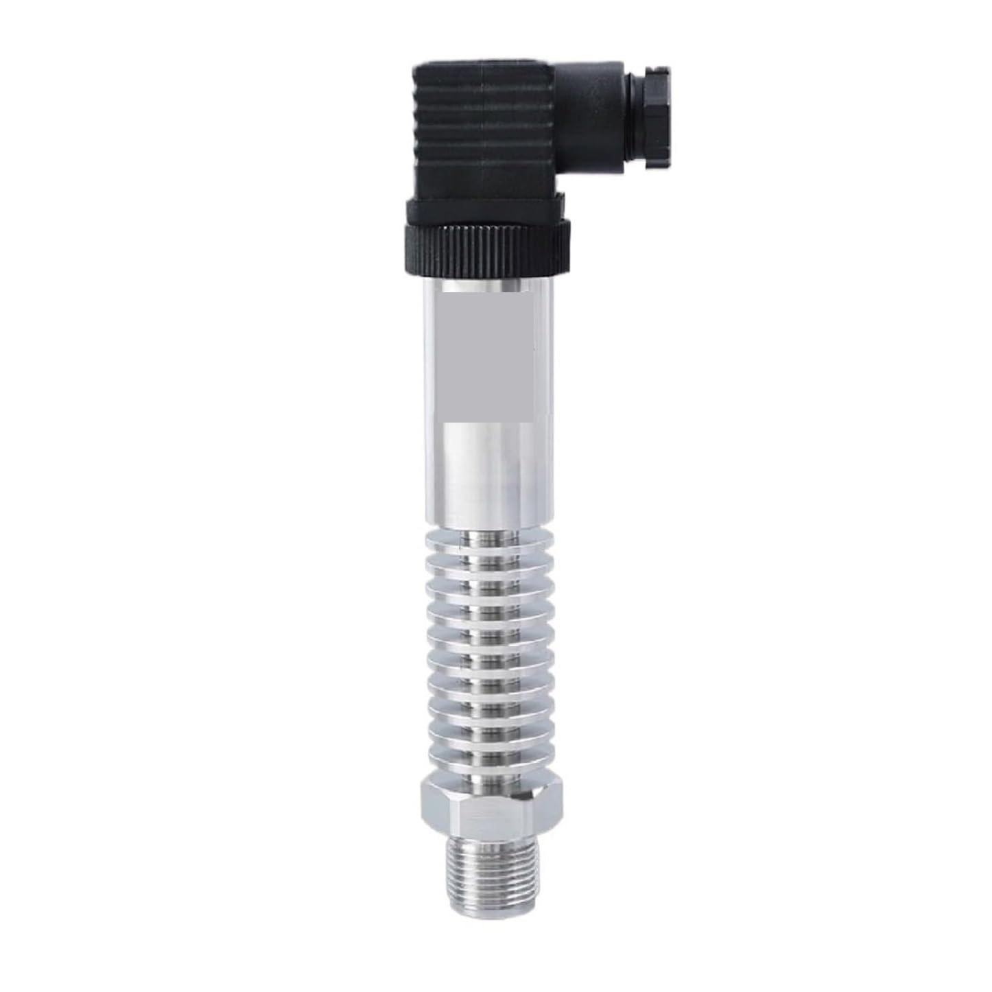 Amrttwy 0-1.0Mpa Pressure Transmitter, Pressure Transmitters High Temperature Transmitter, Sensor(0-1.0Mpa)