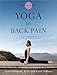 Yoga for Back Pain