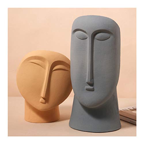 liushop Taschentuchspender Spaß Hohe Glas Tissue Box Lagerung Kreative Heimat Wohnzimmer Tray Tray Einfache Europäische Taschentuchbox Cover