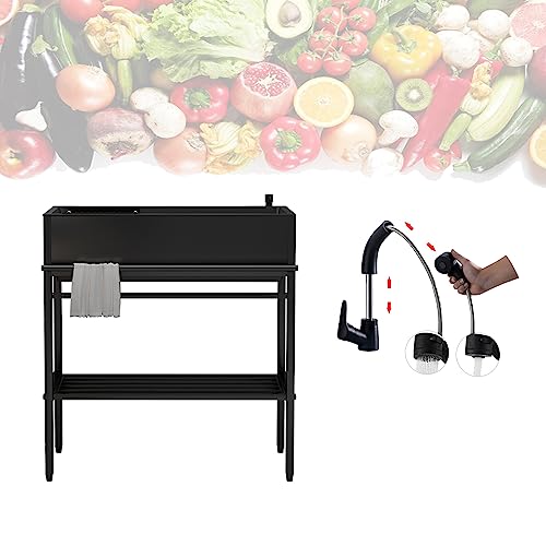 [eBeBVNAubNXeXX`[[eBeBVNAOK[fVNAVO{ELb`VNAh[VNAƗpƗ^VNAo֌ArXg[i[ZbgA\[vfBXyT[t