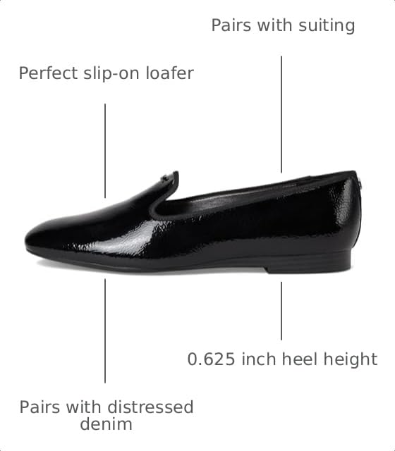 Image of Circus NY by Sam Edelman Womens Tiffany