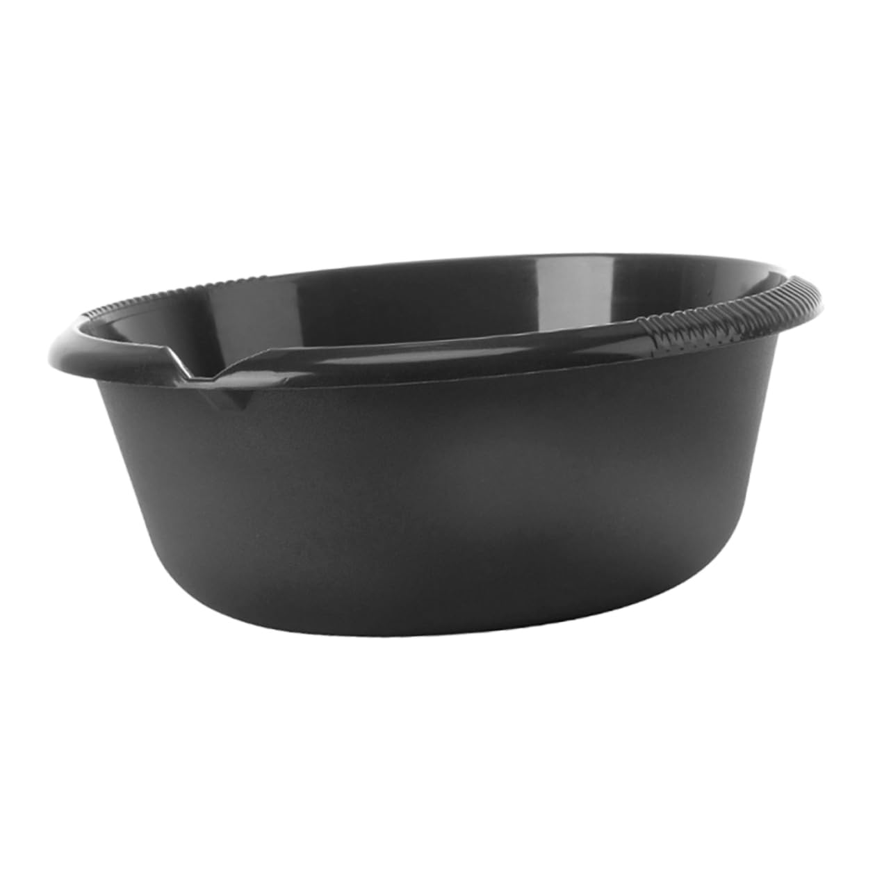 Bañera De Lavado Multifuncional para Baño y Cocina Cuenco De Almacenamiento para Higiene Personal