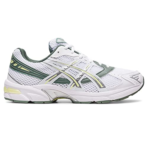Image of ASICS Unisex Gel-Terrain Sportstyle Shoe