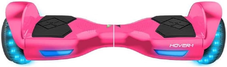 Mid-Day Savings At Its Best!