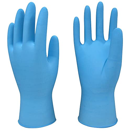 アンセル TouchNTuffL NO92-670-L 100枚