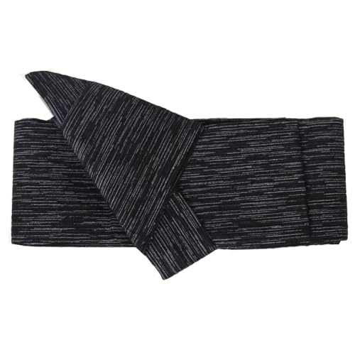 Japanese Kimono Belt Men\'s Waistband Bathrobe Obi Yukata Obi - O16