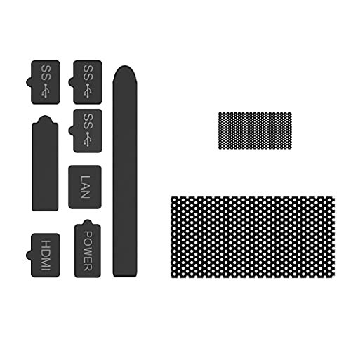 Xbox 360 Consola Marca Jxjamp