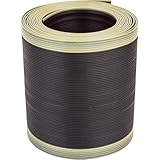Fat Bike Tire Tube Protectors - Mr. Tuffy 3XL (Fits: 26