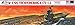 USS Ticonderoga CV-14 1/500 Angled Deck Aircraft Carrier Atlantis Toy and Hobby