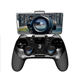 Zoom IMG-2 zanthicia telefono videogioco pad console Zoom IMG-2 zanthicia telefono videogioco pad console