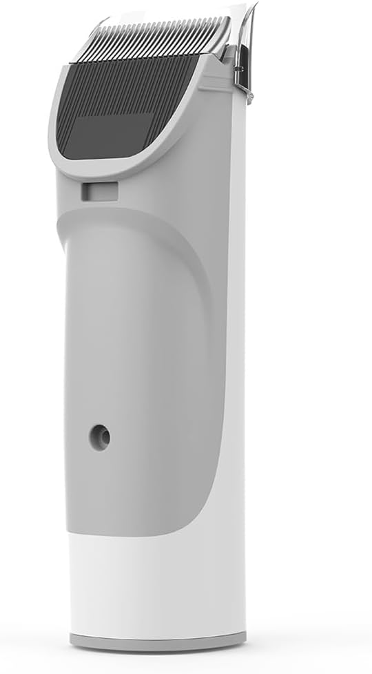 PG50 Plus and PG50 Replacment Electric Clipper Pet...