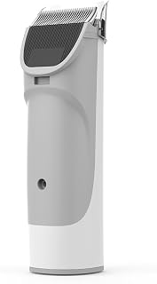 FIXR PG01, PG50, PG50 Plus Replacement Electric Clipper for Pet Grooming Kit and Vacuum