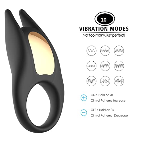 Brands Ring Suit Ring Silicone Ring péné Masculino Hómbre Masculino CọckRịng Vîbrâtório Strong NC4