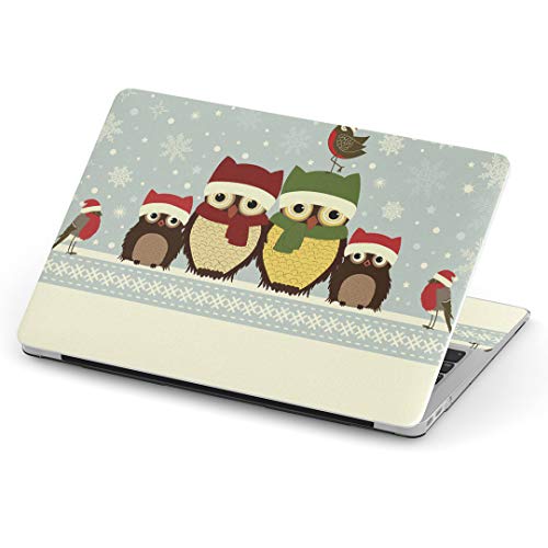 igsticker MacBook Air 13inch 2018 2019 2020 f / A1932 pXLV[ }bNubN GA Mac 13" C` Retina pV[ tB XebJ[ ANZT[ ی (2010N 