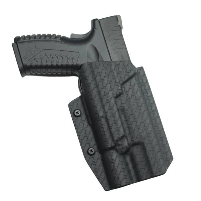 Amazon.co.jp: 国内製造品 六七五 XDM-40 X300U ライト 専用 カイ