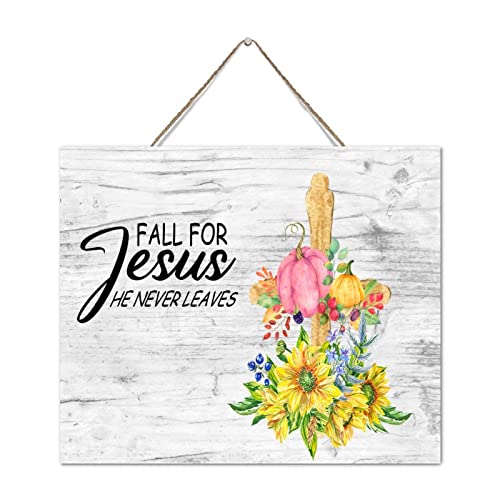 Décoration murale en bois avec versets pour un cadeau de pendaison de crémaillère mémorable