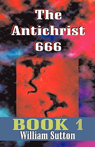 Antichrist 666 view 2