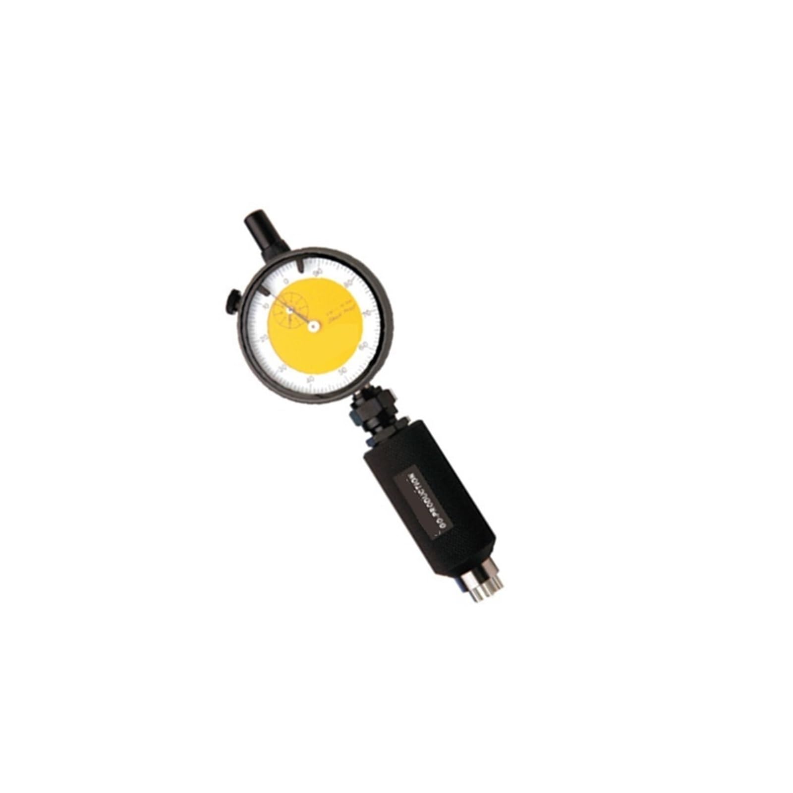 VXVUQRQVH Depth Gage 1181-70 Depth Measurement Tool